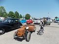 Picture (11)